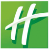 Holiday Inn by the Falls Canada Jobs Expertini